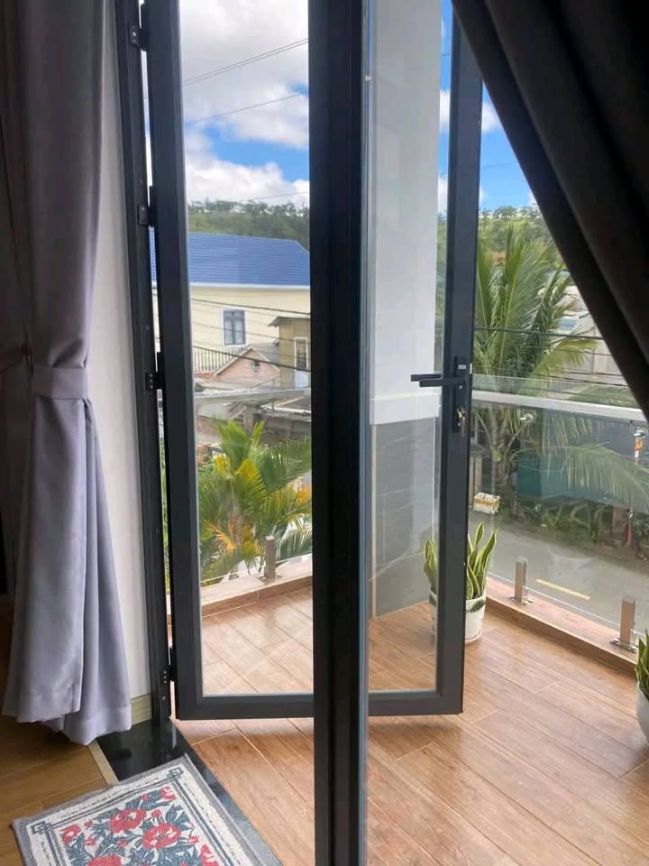 VILLA ĐA PHÚ – P7 ĐÀ LẠT, CƠ HỘI ĐẦU TƯ SINH LỜI CHỈ 8,9 TỶ TL MẠNH - Ảnh 4